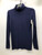 Used C’est moi Long Sleeve Top M-8/10 60124-S000182116 View 1