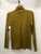 Used Joe Fresh Long Sleeve Top M-8/10 60124-S000182117 View 2