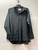 Used MODERN AMBITION Long Sleeve Top S-4/6 60130-S000233631 View 1