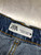 Used Zara Denim 2-26 60124-S000182122 View 3
