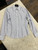 Used Brooks Brothers Long Sleeve Top S-4/6 60119-S000101237 View 2