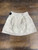 Used Buffalo Short Skirt 10-30 60119-S000101242 View 2