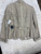 Used Unbranded Blazer S-4/6 60119-S000101241 View 3