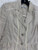 Used Unbranded Blazer S-4/6 60119-S000101241 View 6