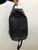 Used Coach Large Leather Handbag 60124-S000182133 View 1