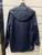 Used Northern Reflections Short HeavyCoat M-8/10 60119-S000101267 View 2