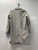 Used Vero Moda Short Light Jacket XS-0/2 60130-S000233657 View 2