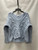 Used Anthropologie Lightweight Sweater XS-0/2 60132-S000120761 View 1