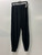 Used Alo Yoga Active Pant 0-25 60130-S000233713 View 1