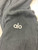 Used Alo Yoga Active Pant 0-25 60130-S000233713 View 3
