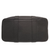 Used Hermes Garden Party 36 Leather Veau Negonda Noir Handbag 60098-S000125924 View 8