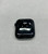 Used Apple Watch 60060-S000617950 View 2