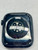 Used Apple Watch 60060-S000617950 View 3