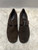Used Aquatalia By Marvin K Casual Shoes 7 60132-S000120800 View 1