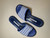 Used Unbranded Sandals 7 60006-S001152352 View 4