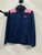Used Vineyard Vines Active Sweatshirt S-4/6 60005-S001080899 View 1