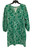 Used Lilly Pulitzer Short Dress B XXL-20 60069-S000735728 View 1
