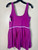 Used All In Motion Active Dress L-12/14 60060-S000617981 View 2