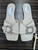 Used Unbranded Sandals 10 60060-S000618016 View 1
