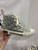 Used Dior Mens B23 Shoes 8 60067-S000777692 View 3