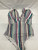 Used Unbranded Swimwear 2X 20/35 60045-S000796220 View 1