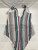 Used Unbranded Swimwear 2X 20/35 60045-S000796220 View 2