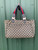 Used Gucci Large Handbag 60084-S000882377 View 10