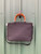 Used Gucci Large Handbag 60084-S000882378 View 1