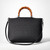 Used Gucci Large Handbag 60084-S000882378 View 8