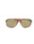 Used Gucci Sunglasses 60038-S001211944 View 3