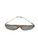 Used Gucci Sunglasses 60038-S001211944 View 2