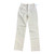 Used St. John Collection Casual Pant 0-25 60099-S000347717 View 1