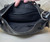Used Unbranded Small Leather Handbag 60006-S001152415 View 3