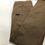 Used Ariat Mens Casual Pant 34W 60060-S000618073 View 3