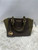 Used Michael Michael Kors Small Leather Handbag 60132-S000120805 View 1