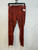 Used Lululemon Athletica Active Leggings 12-31 60126-S000413919 View 1
