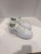 Used Unbranded Casual Shoes 8.5 60064-S000690333 View 4