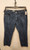Used Pilcro Denim 14-32 60027-S001397900 View 1