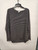 Used Lululemon Athletica Active Long Sleeve XL-16 60027-S001397905 View 1