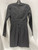Used Anthropologie Short Dress B S-4/6 60141-S000081229 View 2