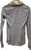 Used Lululemon Athletica Active Sweatshirt S-4/6 60030-S000885468 View 2