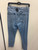 Used Agolde Denim 6-28 60032-S000662779 View 4