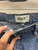 Used Agolde Denim 6-28 60032-S000662779 View 6