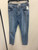 Used Agolde Denim 6-28 60032-S000662779 View 1