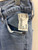 Used Agolde Denim 6-28 60032-S000662779 View 5