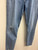 Used Agolde Denim 6-28 60032-S000662779 View 2