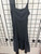 Used gilner farrar Short Dress B L-12/14 60032-S000662790 View 2