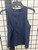 Used Unbranded Tank Top M-8/10 60032-S000662803 View 2