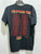 Used Glidan Mens T-Shirt L 60142-S000017326 View 2