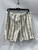 Used Good Fellow & Co Mens Shorts M 60141-S000081245 View 1